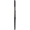 Ekena Millwork Milton Ceiling Medallion (Fits Canopies up to 7 7/8"), Hand-Painted Black Pearl, 40 5/8"OD x 1 3/4"P CM40MIBPS - alternate 4